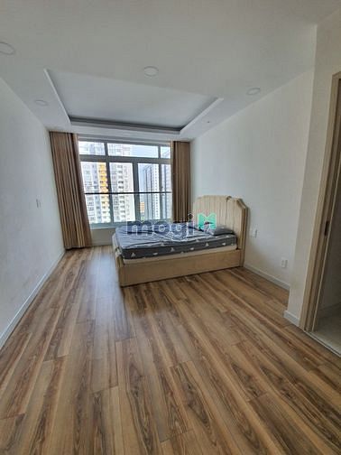 Hình ảnh Nhà đẹp lung linh PetroVietNam Landmark, 105m2, chỉ 14tr