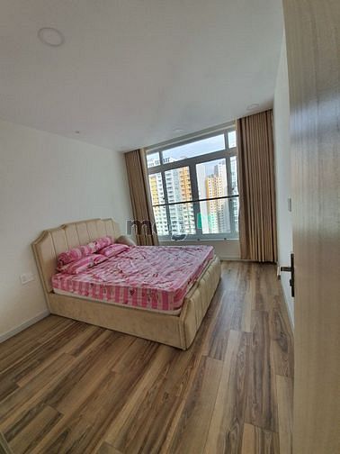 Hình ảnh Nhà đẹp lung linh PetroVietNam Landmark, 105m2, chỉ 14tr