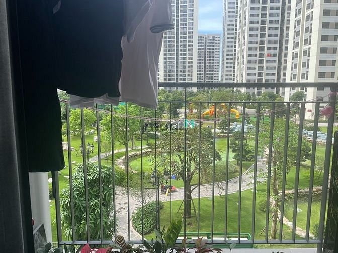 Hình ảnh Cho thuê Trang Chủ MB66.COM / Đăng Ký Tặng 66K Vinhomes Grand Park Quận 9