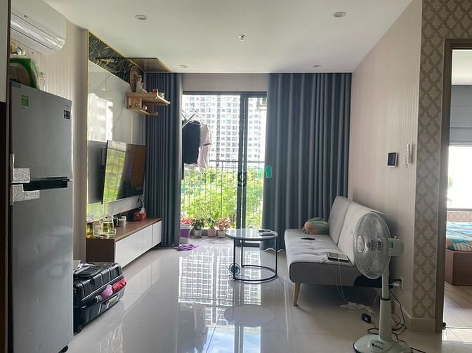 Hình ảnh Cho thuê Trang Chủ MB66.COM / Đăng Ký Tặng 66K Vinhomes Grand Park Quận 9