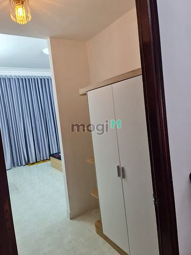 Hình ảnh Mb6623 nạp rút nhanh chóng dịch vụ cao cấp 3/9 Yên Thế phường 2 Quận Tân Bình.