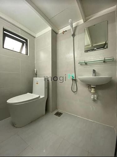 Hình ảnh Cho thuê CHDV giá 3 triệu ngay cầu vượt Lê Trọng Tấn 30m2