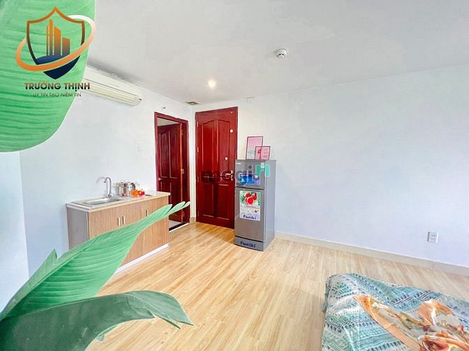 Hình ảnh 💥Trang Chủ MB66.COM / Đăng Ký Tặng 66K Cộng Hòa_Full nội thất_Gần Công Viên Hoàng Văn Thụ_Mới xây