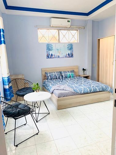 Hình ảnh Mb6623 nạp rút nhanh chóng full nội thất, Phan Bội Châu, Bình Thạnh