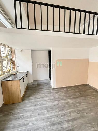 Hình ảnh ✨ KHAI TRƯƠNG CĂN HỘ DUPLEX ✨ Siêu mới - không giới hạn người