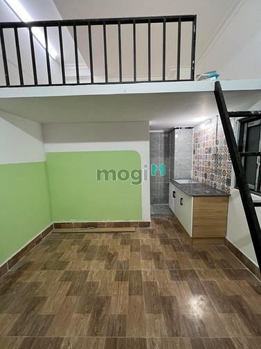 Hình ảnh ✨ KHAI TRƯƠNG CĂN HỘ DUPLEX ✨ Siêu mới - không giới hạn người