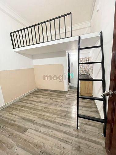 Hình ảnh ✨ KHAI TRƯƠNG CĂN HỘ DUPLEX ✨ Siêu mới - không giới hạn người