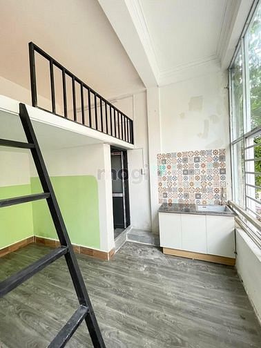 Hình ảnh ✨ KHAI TRƯƠNG CĂN HỘ DUPLEX ✨ Siêu mới - không giới hạn người