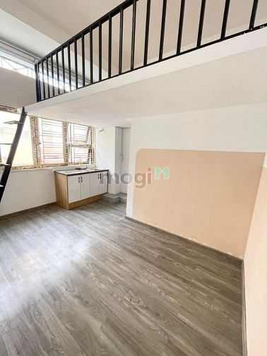 Hình ảnh ✨ KHAI TRƯƠNG CĂN HỘ DUPLEX ✨ Siêu mới - không giới hạn người