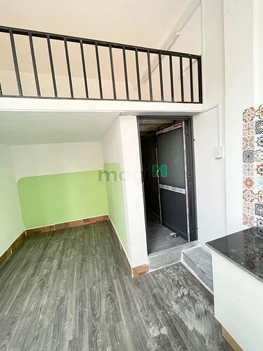 Hình ảnh ✨ KHAI TRƯƠNG CĂN HỘ DUPLEX ✨ Siêu mới - không giới hạn người