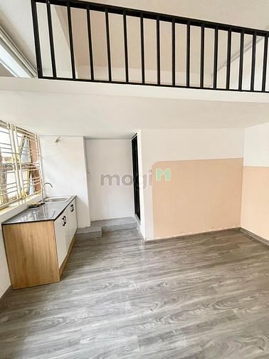Hình ảnh ✨ KHAI TRƯƠNG CĂN HỘ DUPLEX ✨ Siêu mới - không giới hạn người