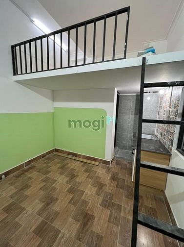 Hình ảnh ✨ KHAI TRƯƠNG CĂN HỘ DUPLEX ✨ Siêu mới - không giới hạn người