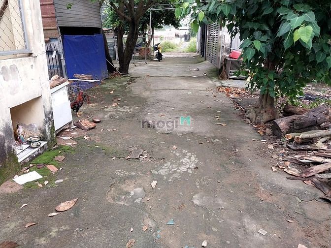 Hình ảnh Đất nền Phú Đông giá ngộp chủ đang cần bán gấp