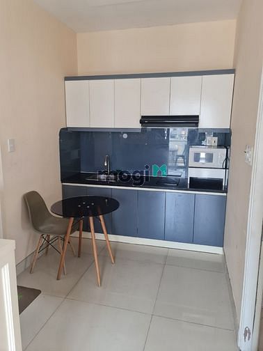 Hình ảnh Cho Thuê Căn Hộ Dịch Vụ 10 Huỳnh Mẫn Đạt, phường 19 Quận Bình Thạnh.