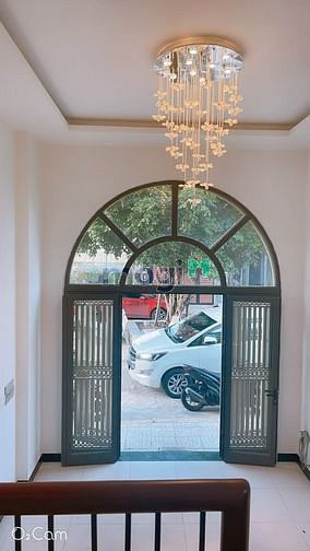 Hình ảnh Nhỉnh 6 tỷ, 56m2, An Lạc, Bình Tân.