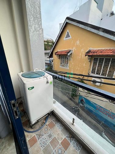 Hình ảnh Chdv 2 phòng ngủ giâ cực ưu đãi tại Phú Nhuận
