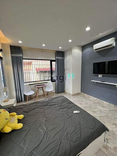 Hình ảnh Chdv 2 phòng ngủ giâ cực ưu đãi tại Phú Nhuận