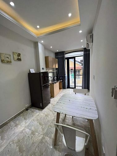 Hình ảnh Chdv 2 phòng ngủ giâ cực ưu đãi tại Phú Nhuận