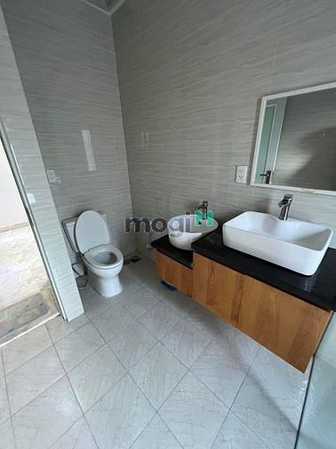 Hình ảnh Chdv 2 phòng ngủ giâ cực ưu đãi tại Phú Nhuận