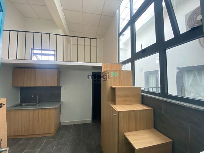Hình ảnh 💥PHÒNG Còn Trống Tại Tân Phú 🏠FULL Nội Thất Có Bạn Công