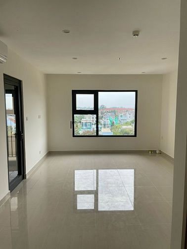 Hình ảnh Căn Studio cho thuê, ở 3 người thoải mái. 30m2 chỉ từ 4tr/tháng.
