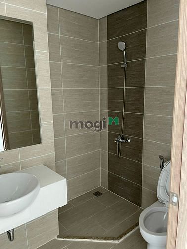 Hình ảnh Căn Studio cho thuê, ở 3 người thoải mái. 30m2 chỉ từ 4tr/tháng.