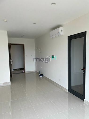 Hình ảnh Căn Studio cho thuê, ở 3 người thoải mái. 30m2 chỉ từ 4tr/tháng.