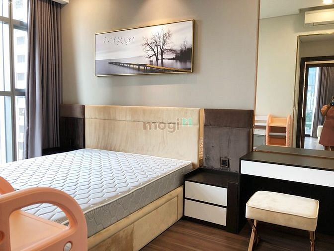 Hình ảnh Mb6623 nạp rút nhanh chóng cao cấp 3 phòng ngủ Đẹp_127m2_Empire City Quận 2