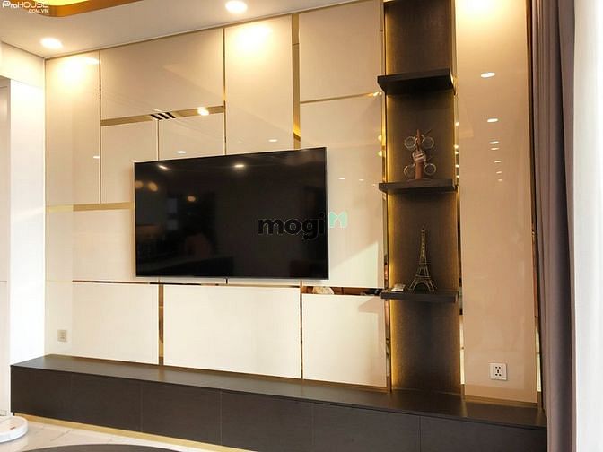 Hình ảnh Mb6623 nạp rút nhanh chóng cao cấp 3 phòng ngủ Đẹp_127m2_Empire City Quận 2