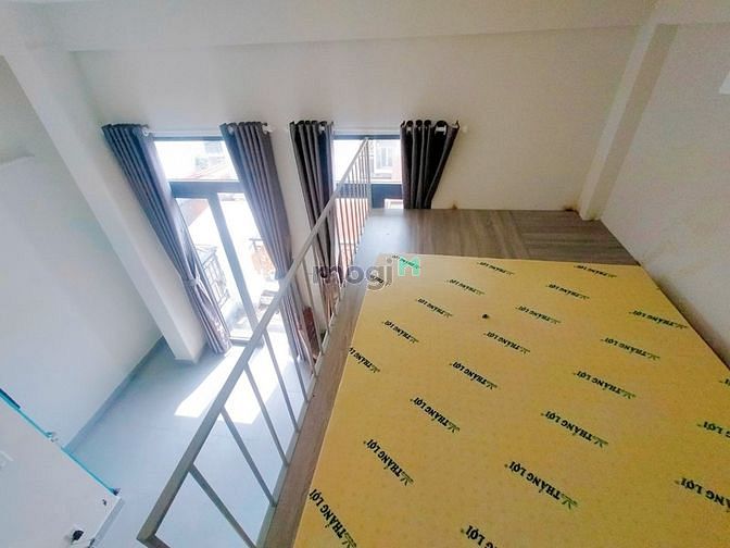 Hình ảnh 💥PHÒNG Còn Trống Tại Tân Phú 🏠FULL Nội Thất Có Bạn Công