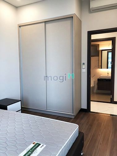 Hình ảnh Mb6623 nạp rút nhanh chóng cao cấp 3 phòng ngủ Đẹp_127m2_Empire City Quận 2