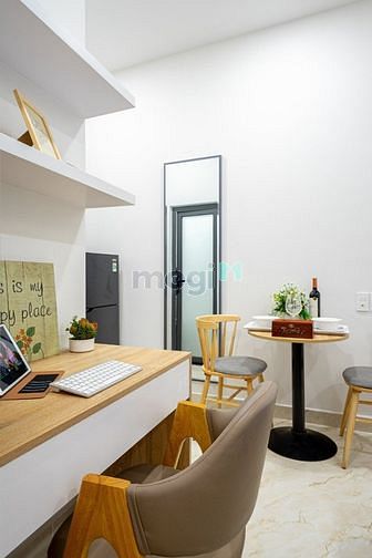 Hình ảnh Cho thuê Trang Chủ MB66.COM / Đăng Ký Tặng 66K Văn Chung Quận Tân Bình gần Nguyễn Hiến Lê_Cộng Hòa