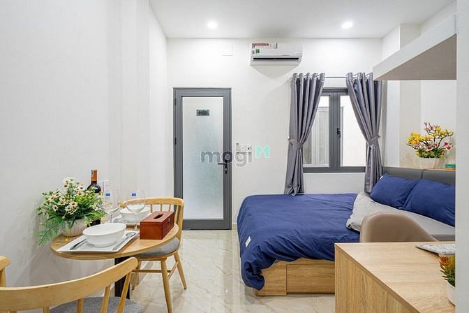 Hình ảnh Cho thuê Trang Chủ MB66.COM / Đăng Ký Tặng 66K Trần Nhật Duật Quận 1 gần Nguyễn Phi Khanh_Đặng Dung