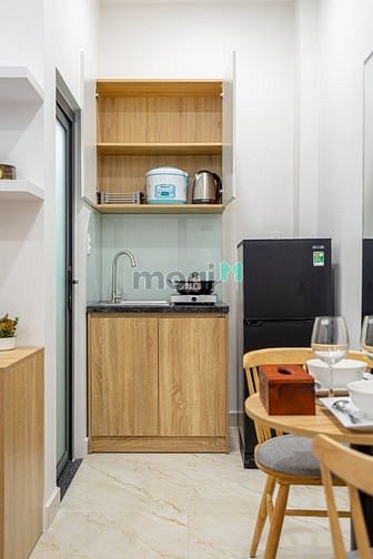 Hình ảnh Cho thuê Trang Chủ MB66.COM / Đăng Ký Tặng 66K Tôn Thất Thuyết Quận 4 gần Trần Xuân Soạn_Tôn Đản