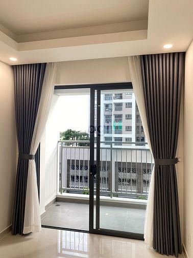 Hình ảnh 🔴Căn 2PN-Full rèm, giảm phí quản lý-Q7 Saigon Riverside
