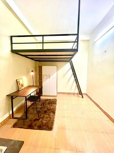 Hình ảnh Trang Chủ MB66.COM / Đăng Ký Tặng 66K dịch vụ cho thuê giá 4tr4