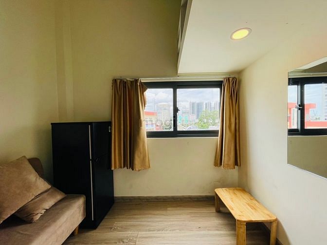 Hình ảnh Mb6623 nạp rút nhanh chóng duplex ngay chân cầu Tân Thuận