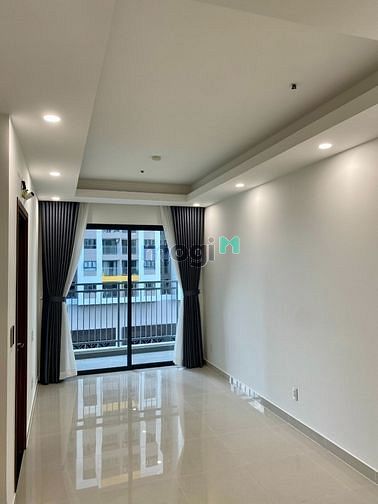 Hình ảnh 🔴Căn 2PN-Full rèm, giảm phí quản lý-Q7 Saigon Riverside