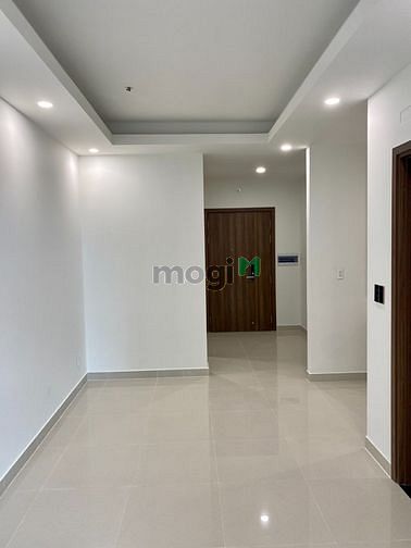 Hình ảnh 🔴Căn 2PN-Full rèm, giảm phí quản lý-Q7 Saigon Riverside