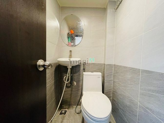 Hình ảnh Mb6623 nạp rút nhanh chóng duplex ngay chân cầu Tân Thuận