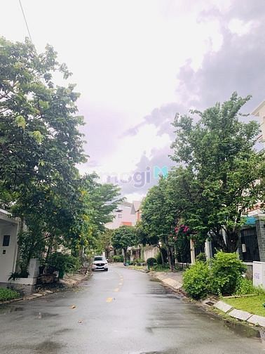 Hình ảnh Bán Biệt thự đường 31B An Phú Quận 2 (16x20m) Hầm 3T chỉ 56 tỷ