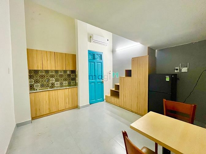 Hình ảnh 💥PHÒNG Còn Trống Tại Tân Phú 🏠FULL Nội Thất Có Bạn Công