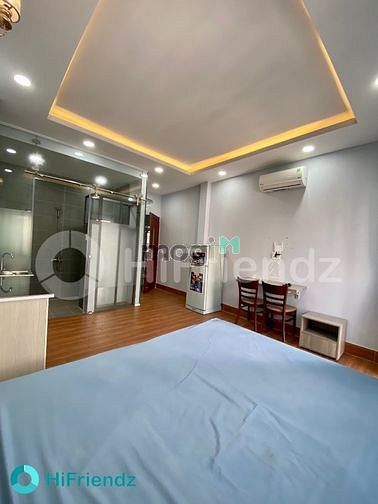Hình ảnh Mb6623 nạp rút nhanh chóng dịch vụ giá rẻ quận Bình Tân giáp ranh Tan Phú gần aeon Tân Phú