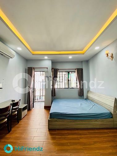 Hình ảnh Mb6623 nạp rút nhanh chóng dịch vụ giá rẻ quận Bình Tân giáp ranh Tan Phú gần aeon Tân Phú