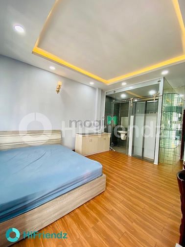 Hình ảnh Mb6623 nạp rút nhanh chóng dịch vụ giá rẻ quận Bình Tân giáp ranh Tan Phú gần aeon Tân Phú