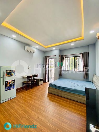Hình ảnh Mb6623 nạp rút nhanh chóng dịch vụ giá rẻ quận Bình Tân giáp ranh Tan Phú gần aeon Tân Phú