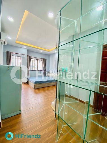 Hình ảnh Mb6623 nạp rút nhanh chóng dịch vụ giá rẻ quận Bình Tân giáp ranh Tan Phú gần aeon Tân Phú