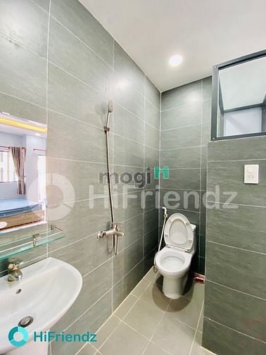 Hình ảnh Mb6623 nạp rút nhanh chóng dịch vụ giá rẻ quận Bình Tân giáp ranh Tan Phú gần aeon Tân Phú