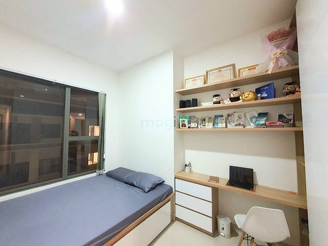Hình ảnh Cần bán Trang Chủ MB66.COM / Đăng Ký Tặng 66K 1PN Q4 giá 3.2 tỷ