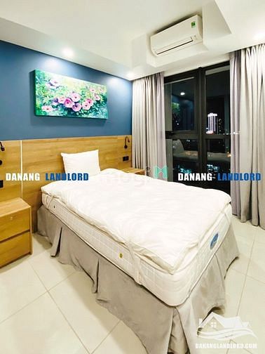 Hình ảnh Mb6623 nạp rút nhanh chóng Hiyori 2 phòng ngủ tầng 22 - C196
